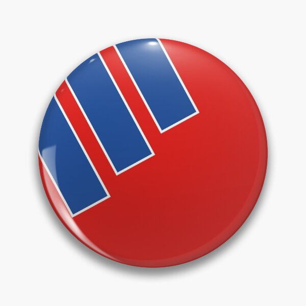 Item preview, BAYERN 91ᴴ designed and sold by ewartefacts.