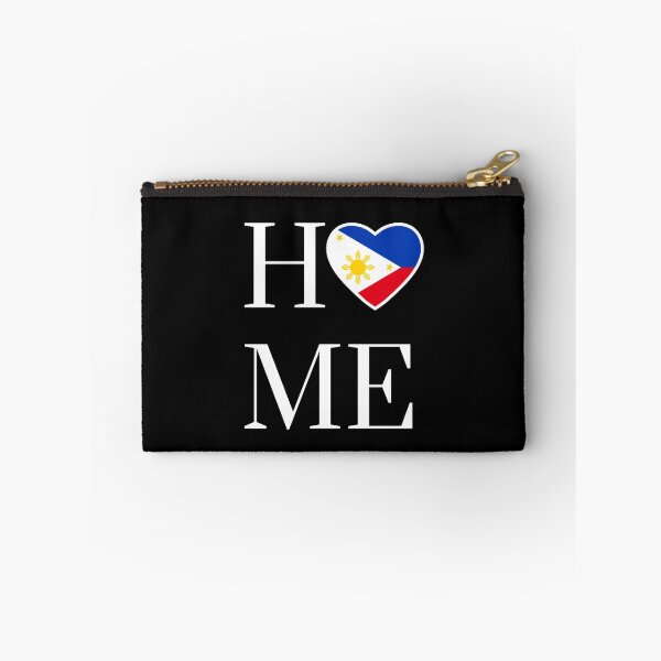 Item preview, HOME Love Philippines designed and sold by Filmerch.