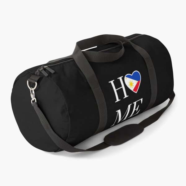 Item preview, HOME Love Philippines designed and sold by Filmerch.