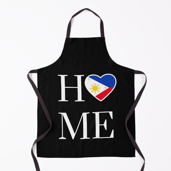 Item preview, HOME Love Philippines designed and sold by Filmerch.