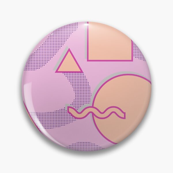 Item preview, this is the 80's designed and sold by FethiC.