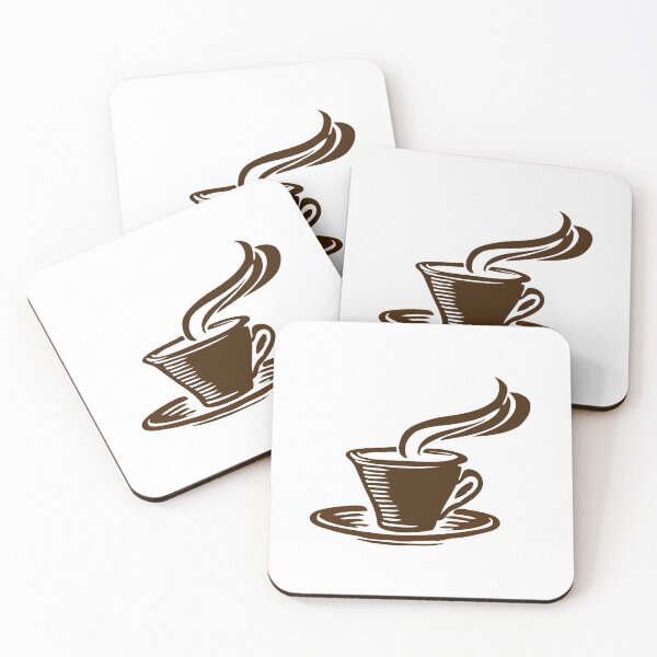 Item preview, coffe designed and sold by Mariya111111111.