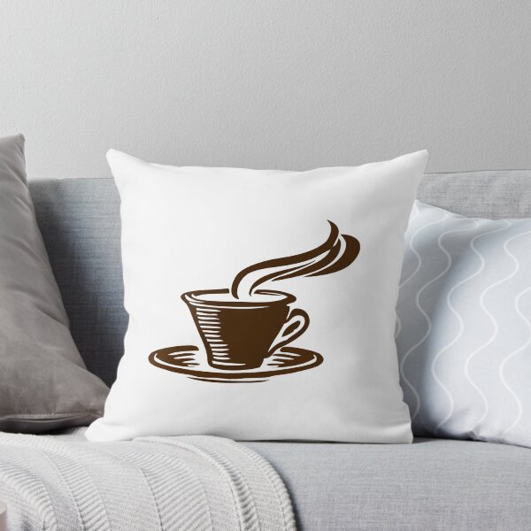 Item preview, coffe designed and sold by Mariya111111111.