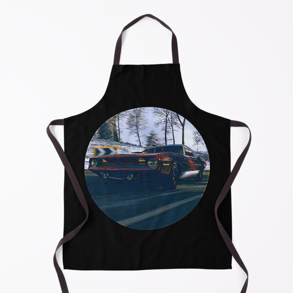 Item preview, Classic Car designed and sold by ^ H12021 ^.