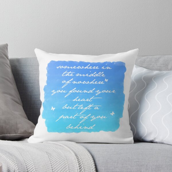 Item preview, Somewhere In The Middle Of Nowhere Come From Away  designed and sold by emmat99.