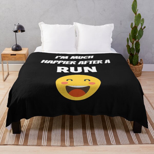 Item preview, I'm much happier after a run designed and sold by Lawro007.