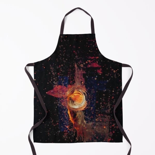Item preview, WDVMM - 987 - CZium designed and sold by WetdryvacRB01.