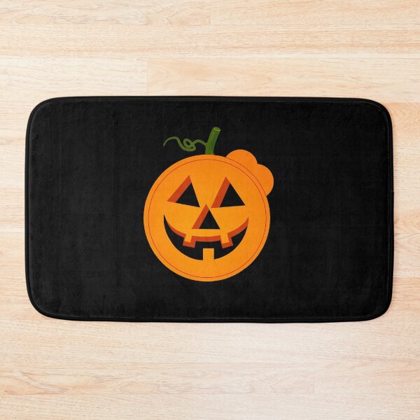 Item preview, Halloween pumpkin lid face designed and sold by sandraking0908.