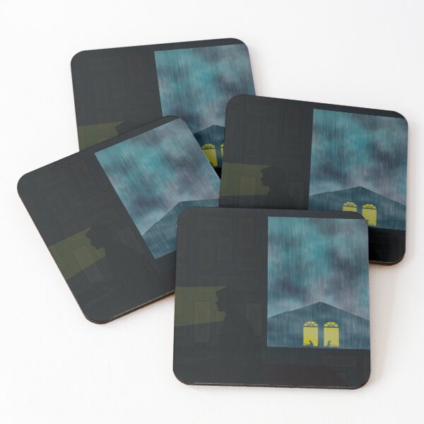 Item preview, People designed and sold by Ahmad Anwar.
