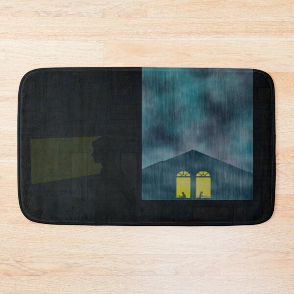 Item preview, People designed and sold by Ahmad Anwar.
