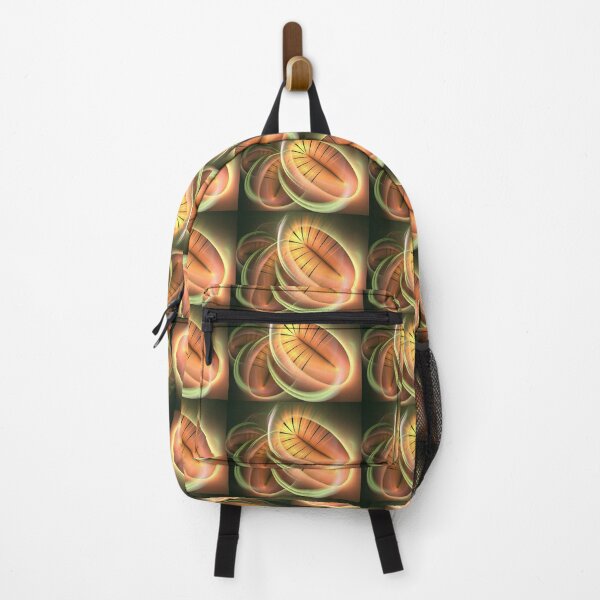 Item preview, Cantaloupe designed and sold by KimSyOk.