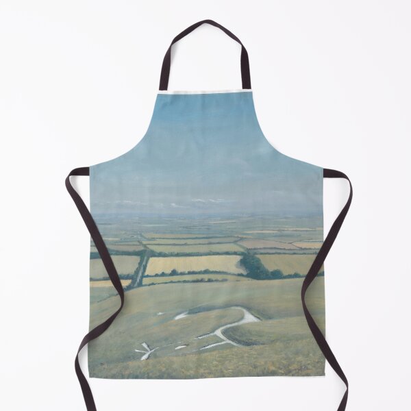 Item preview, Vale of White Horse (Complete) designed and sold by Richard Picton.