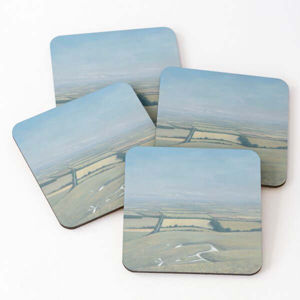 Item preview, Vale of White Horse (Complete) designed and sold by Richard Picton.