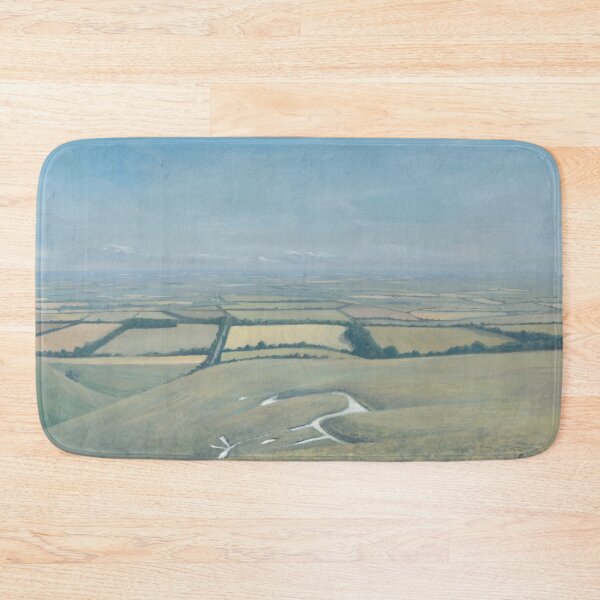 Item preview, Vale of White Horse (Complete) designed and sold by Richard Picton.