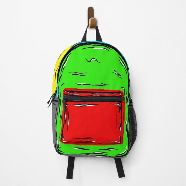 Item preview, cartoon effect designed and sold by NEBULAmonopro.