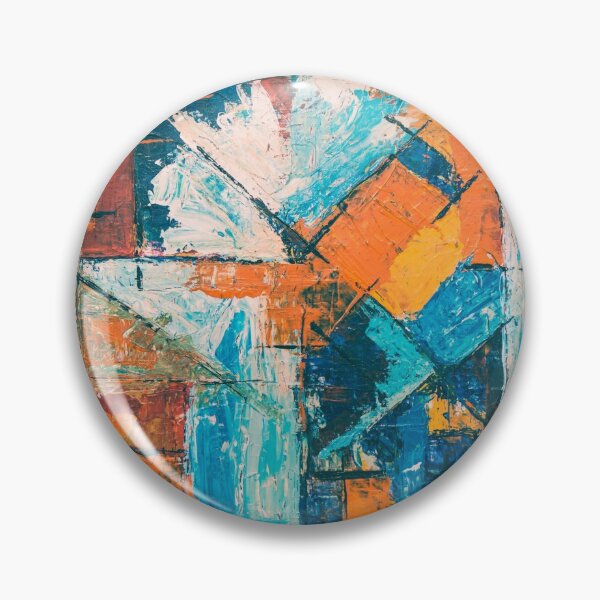 Item preview, Multicolor Texture. designed and sold by Photoque.