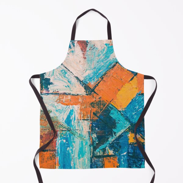 Item preview, Multicolor Texture. designed and sold by Photoque.