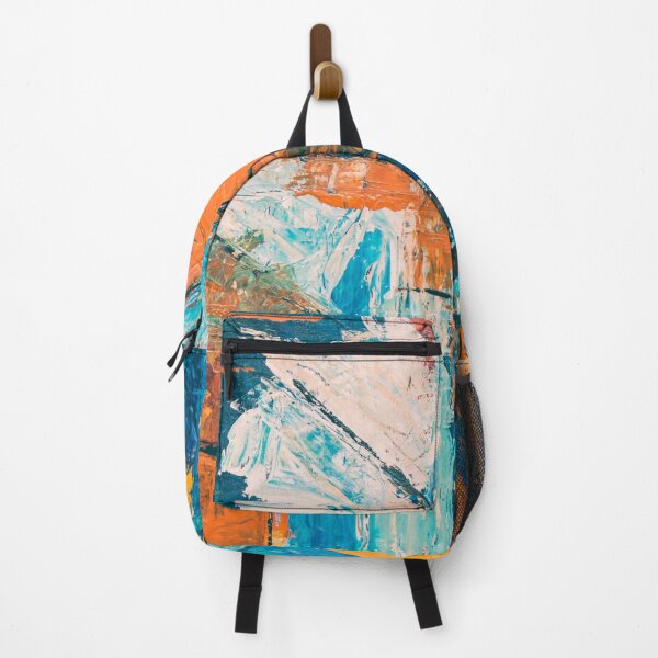 Item preview, Multicolor Texture. designed and sold by Photoque.