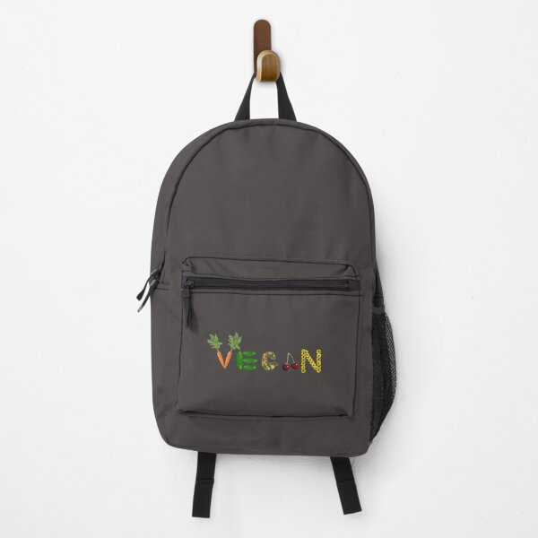 Item preview, Vegan Vibe designed and sold by dacdibac.