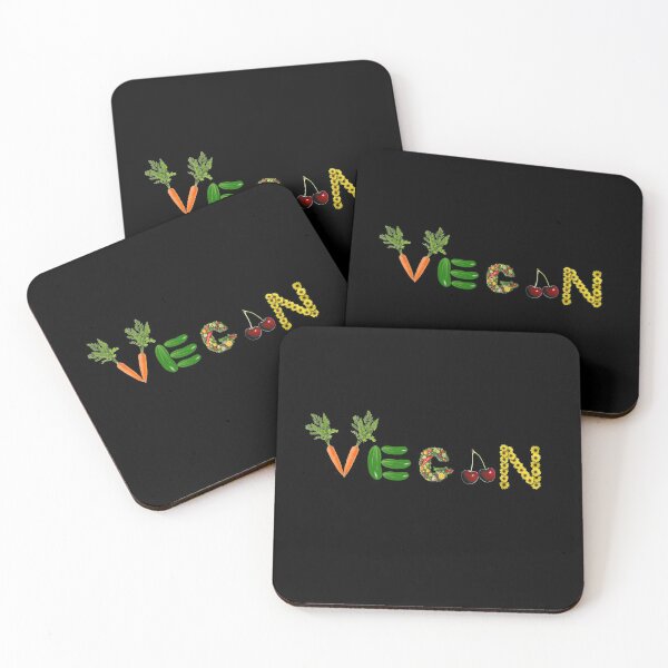 Item preview, Vegan Vibe designed and sold by dacdibac.