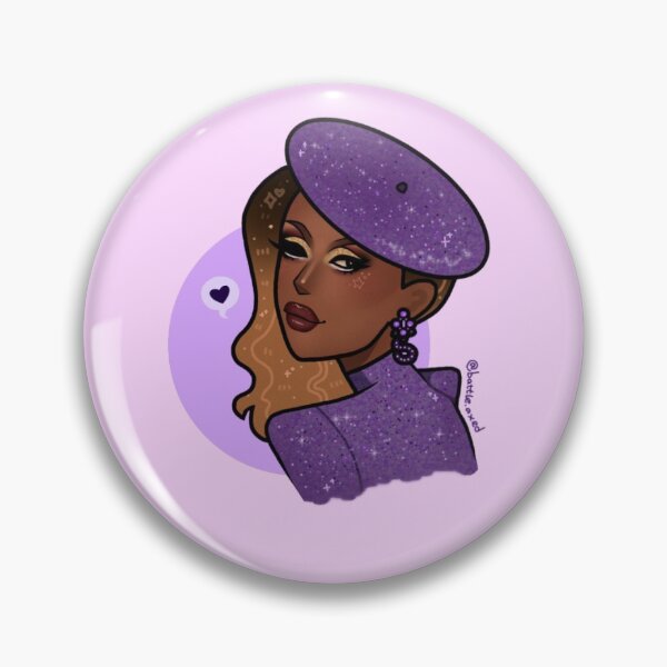Item preview, the essence of jaida  designed and sold by battle-axed.