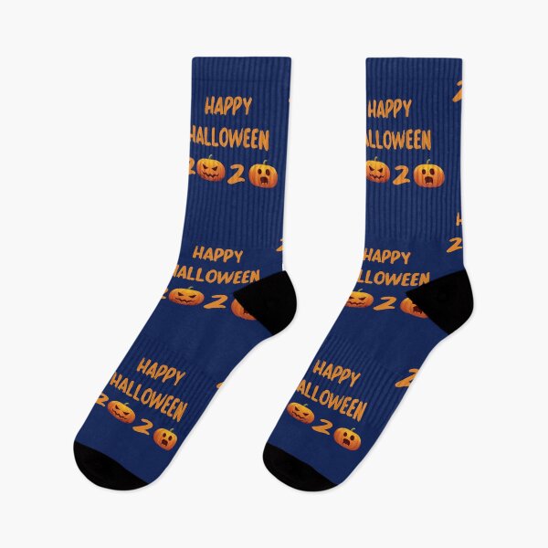 Item preview, Happy Halloween 2020 designed and sold by aminosile.