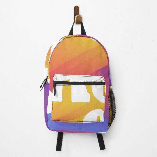 Item preview, Move on  designed and sold by ciderdesign.
