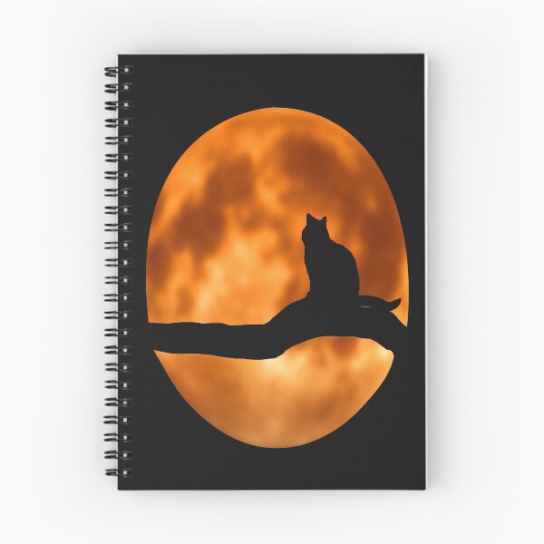 Item preview, Halloween Cat Meme designed and sold by Fashimation20.