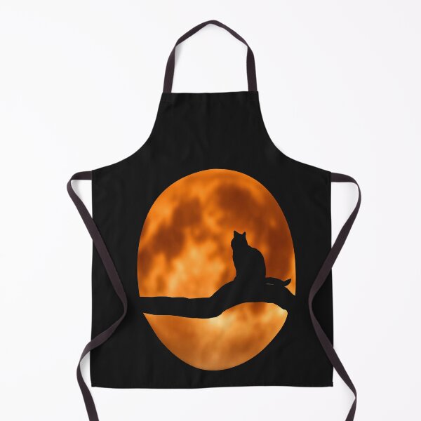 Item preview, Halloween Cat Meme designed and sold by Fashimation20.
