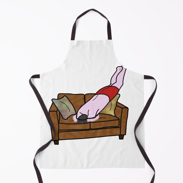 Item preview, Sofa Surfing designed and sold by Jeck Gill.