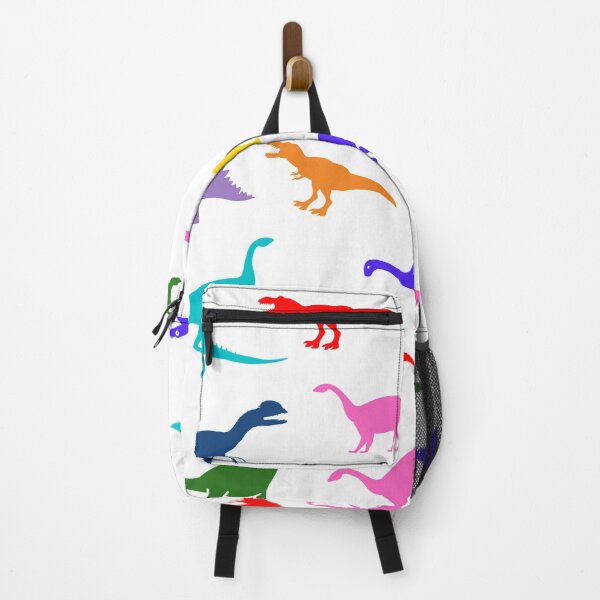 Item preview, Dinosaur pattern designed and sold by mydreamshop.