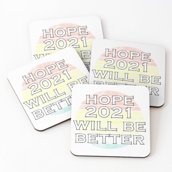 Item preview, Hope 2021 will be better designed and sold by Catsloversdotme.