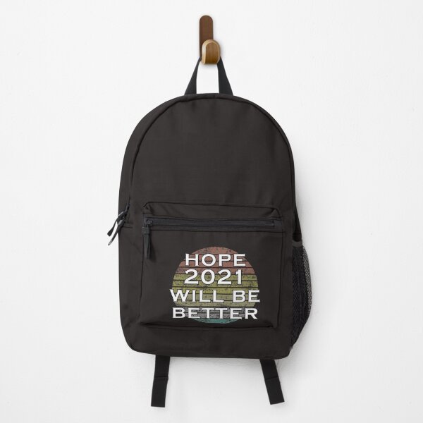 Item preview, Hope 2021 will be better designed and sold by Catsloversdotme.