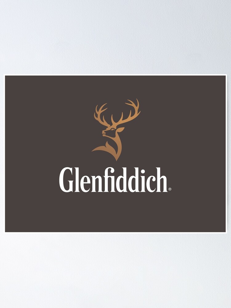 Glenfiddich Distillery - Distillery Tours