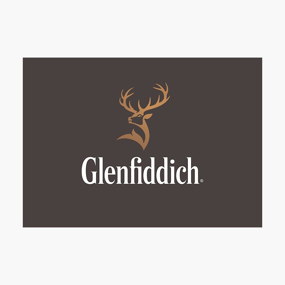 Raku Inoue - Glenfiddich - Year of the Stagon