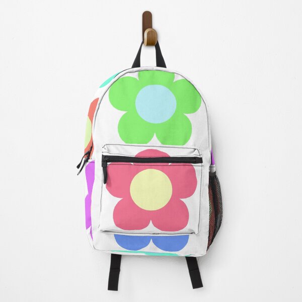 Item preview, Bib Flower designed and sold by renderhome.