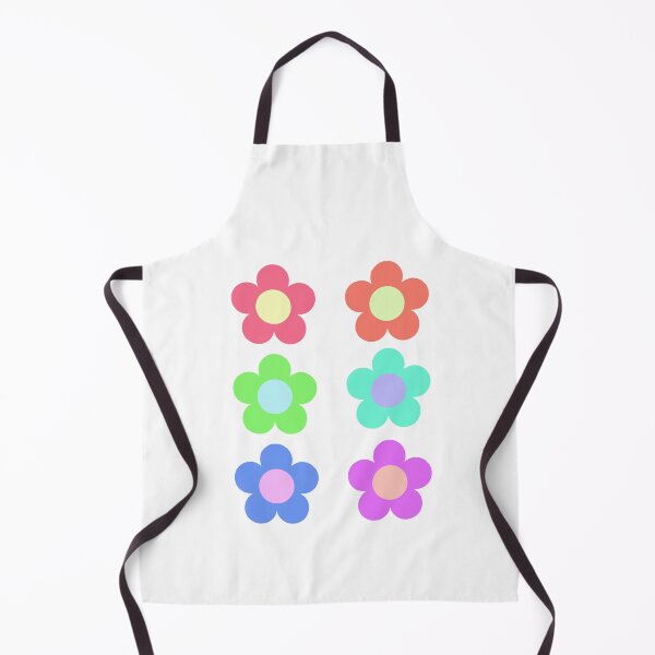 Item preview, Bib Flower designed and sold by renderhome.
