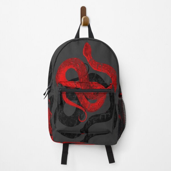 Item preview, Gnostic snakes: the serpents' nest 2.0 designed and sold by Blacklinesw9.