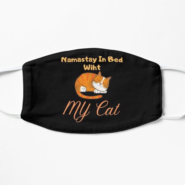 Cat Bed Accessories Redbubble