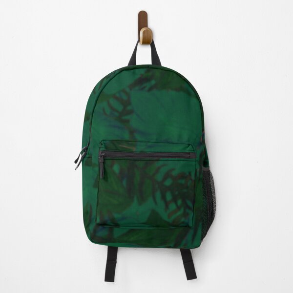 Item preview, plant leaves pattern designed and sold by UNApologetical.