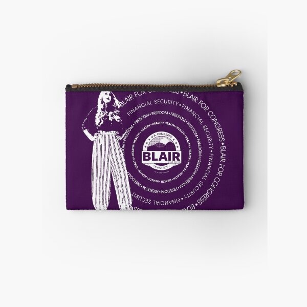 Item preview, Blair for Congress Vortex designed and sold by blair4tn.