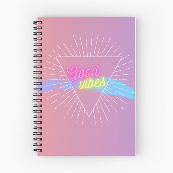 Item preview, vibe designed and sold by minisilly.