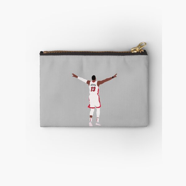 Item preview, Bam Adebayo designed and sold by ohpearl.