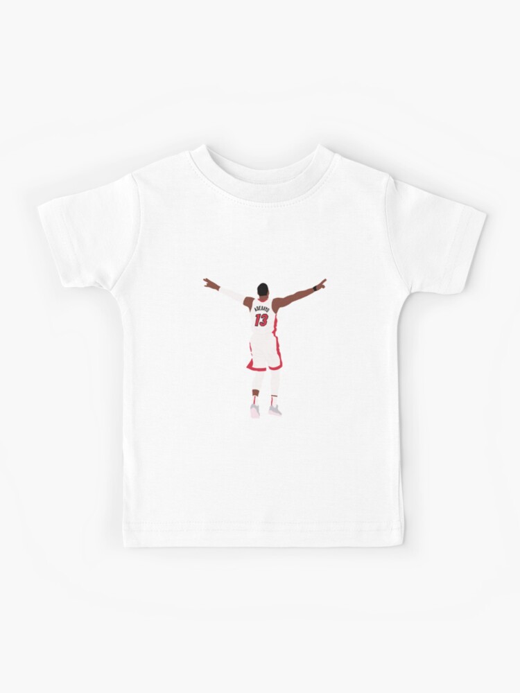 Jayson Tatum Kids T-Shirt for Sale by ohpearl