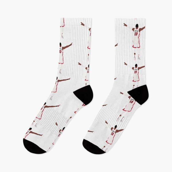 Item preview, Bam Adebayo designed and sold by ohpearl.