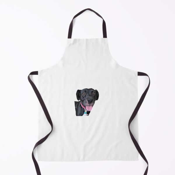 Item preview, Sunny designed and sold by Lexi Segal.