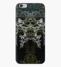 The Jolly Roger iPhone Case