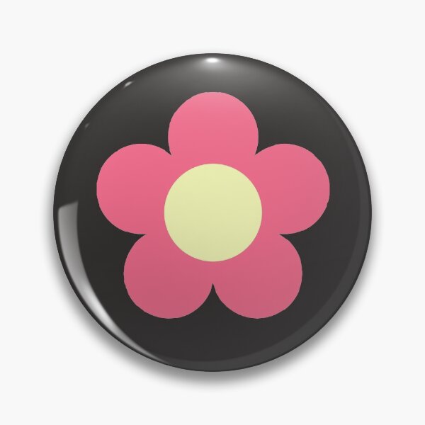 Item preview, Bib Flower designed and sold by renderhome.