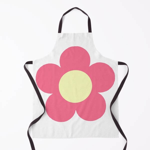 Item preview, Bib Flower designed and sold by renderhome.