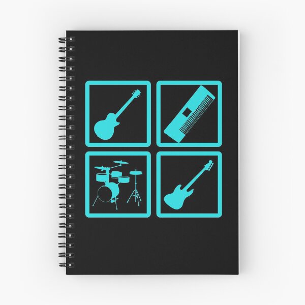 Item preview, K on - subtle  designed and sold by warfoo.